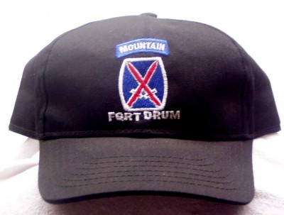  Hat_07F